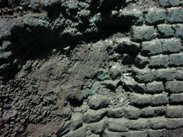 ʩI  22