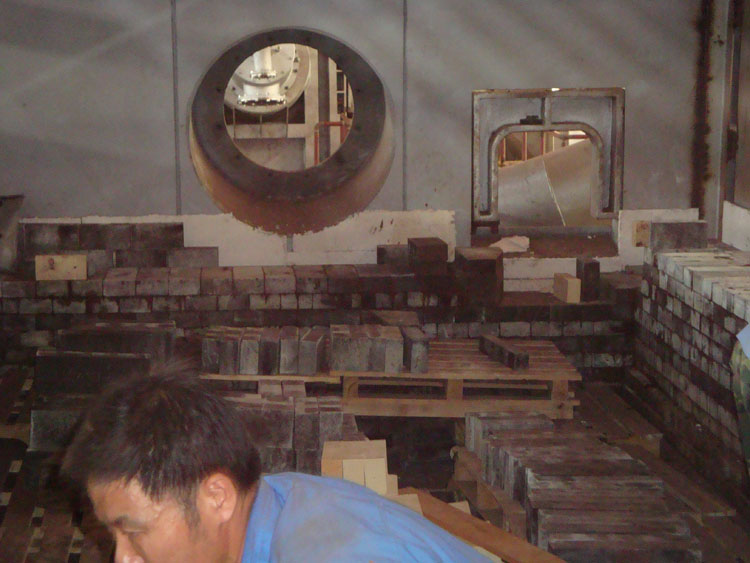 ʩI  14