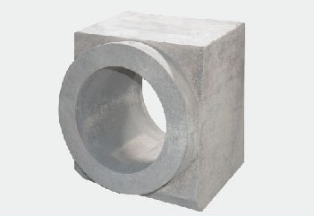 ϾQtu2